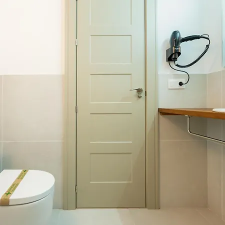 Modern Duplex 2b 2bath Historic Centre * Sevilha