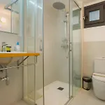 Appartement Modern Duplex 2b 2bath Historic Centre *