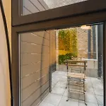 Modern Duplex 2b 2bath Historic Centre * セビリア